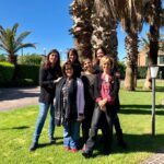 acar al femminile