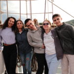 NI_24_d.scognamiglio