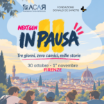 in pausa_next gen_2026