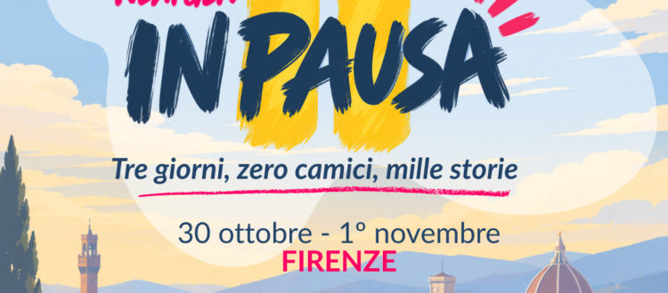 in pausa_next gen_2026